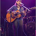 Cynthia Alexander Photo 35