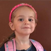 Michael Burrill Photo 16