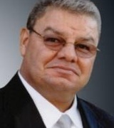 John Martinez Photo 14