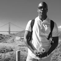 Michael Lindsay Photo 18