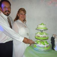 Elias Guzman Photo 7