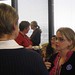Jennifer Latham Photo 45
