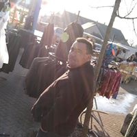 David Heitmann Photo 4