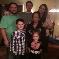 Bobby Phillippe Photo 7