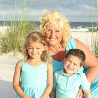 Sue Miner Photo 27