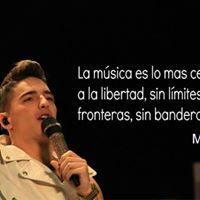 Manuela Rodriguez Photo 44