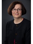 Karen Mancuso Photo 2