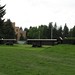 Charles Parsons Photo 32