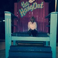 Sally Erickson Photo 13