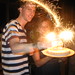 Anthony Blow Photo 25
