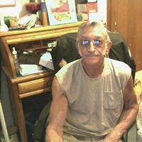 Alvin Mcdaniel Photo 19