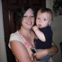 Amy Rust Photo 6