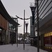 Jan Snow Photo 7