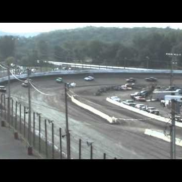 Jerry Morey Photo 6