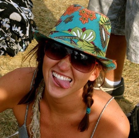Kathleen Tully Photo 16