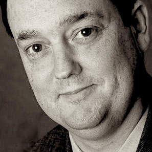 Andrew Hunt Photo 48 Andrew Hunt Photo 48