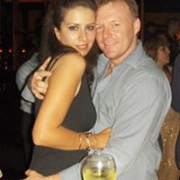 Kevin Short Photo 25