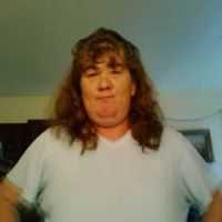 Cathy Mayes Photo 20