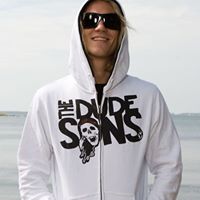 David Breaux Photo 32