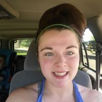 Jennifer Richey Photo 24