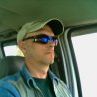 Brian Sisco Photo 9