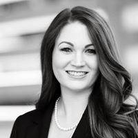 Sarah Tormey Photo 9