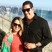 Jessica Clements Photo 19