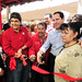 Aaron Villegas Photo 41