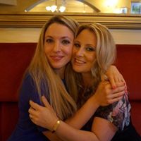 Vicki Atkins Photo 28