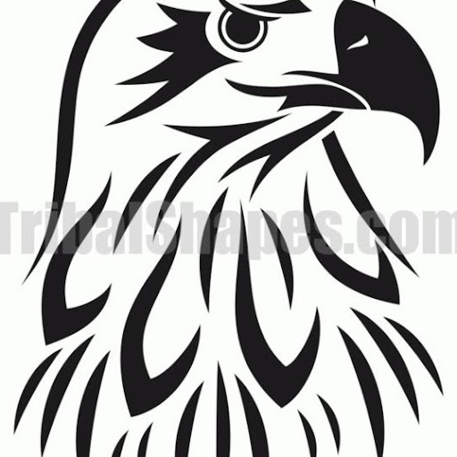 Eleazar Rodriguez Photo 37