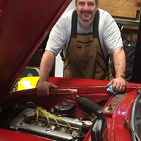 Andrew Perlman Photo 18