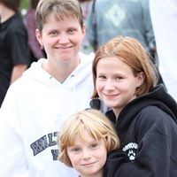 Elaine Morin Photo 18