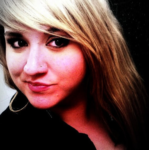 Victoria West Photo 20