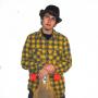 Casey Mcdaniel Photo 27