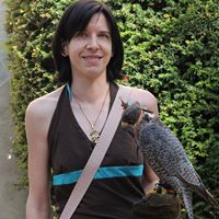 Eveline Paul Photo 5