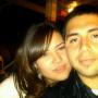 Eric Valencia Photo 23