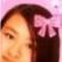Anh Dang Photo 18