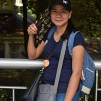 Sarah Bonilla Photo 23