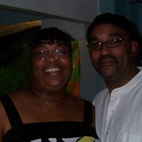 David Parks Photo 42