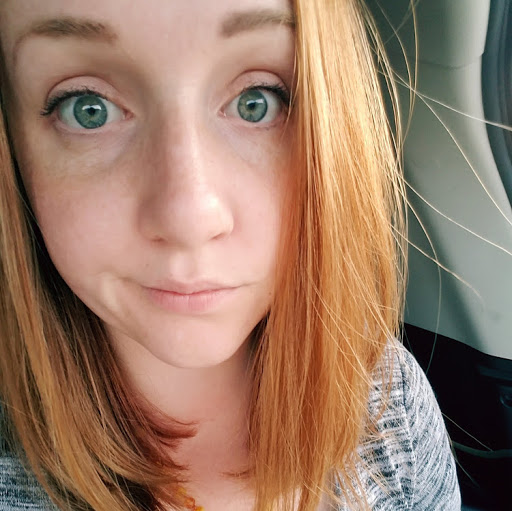 Jackie Lang Photo 11