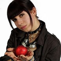 Lillie Murphy Photo 10