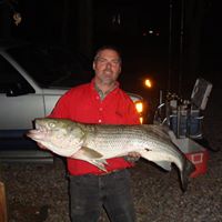 Kevin Compher Photo 7