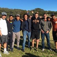 Eric Goodman Photo 23