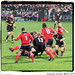 Jonathan Musgrave Photo 9