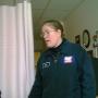 Kim Miller Photo 29