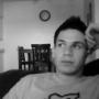 Luis Arvizu Photo 26