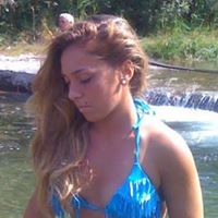 Denise Merola Photo 7