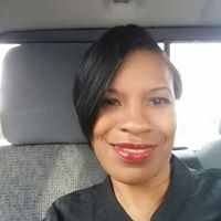 Jackie Scott Photo 15 Jackie Scott Photo 15