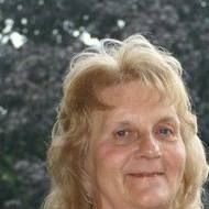 Sandra Lawson Photo 14
