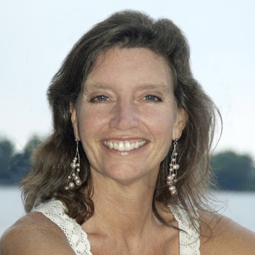 Teresa Collins Photo 9